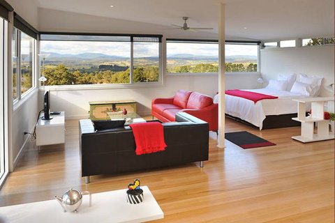 Dalblair Bed & Breakfast - Port Augusta Accommodation 0