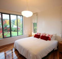 Dalrymples Guest Cottages - Port Augusta Accommodation