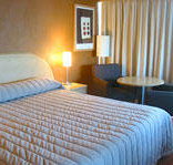 Deniliquin Coach House Hotel-Motel - Port Augusta Accommodation