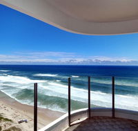 Dorchester on the Beach - Port Augusta Accommodation