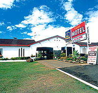 Espana Motel - Port Augusta Accommodation