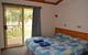 Euston Club Cabin Resort - thumb 1