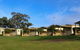 Euston Club Cabin Resort - thumb 0
