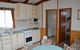 Euston Club Cabin Resort - thumb 5