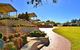 Euston Club Cabin Resort - thumb 2