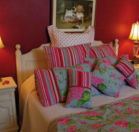 Evanslea - Port Augusta Accommodation