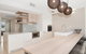 Fairshore Apartments - thumb 2