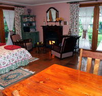 Gawler Churchhill Mews Bed  Breakfast - Port Augusta Accommodation