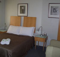 Glenwood Tourist Park and Motel - Port Augusta Accommodation