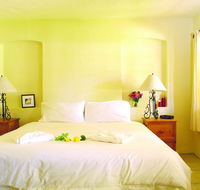 Goat Square Cottages - Port Augusta Accommodation