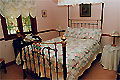 Granny's Cottage - Port Augusta Accommodation 0