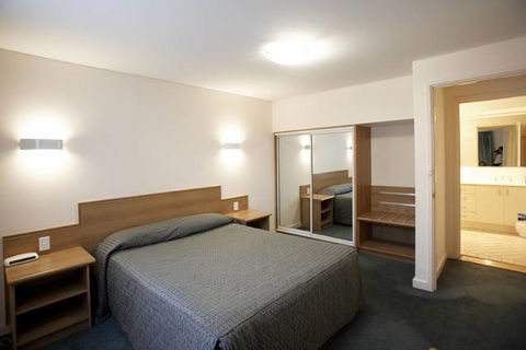 Great Eastern Motor Lodge - Port Augusta Accommodation 1