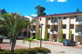 Great Eastern Motor Lodge - Port Augusta Accommodation 5