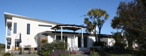 Harmony Bed And Breakfast - Port Augusta Accommodation 0
