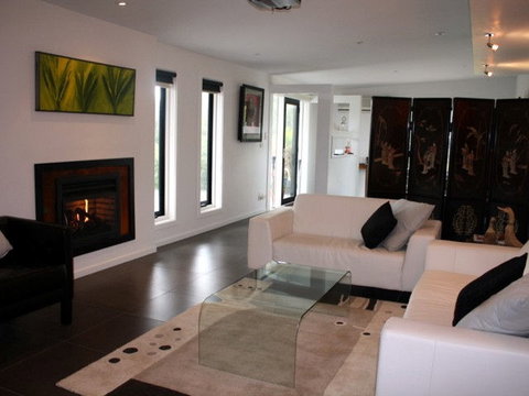 Harmony Bed And Breakfast - Port Augusta Accommodation 1