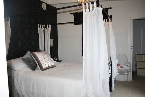 Harmony Bed And Breakfast - Port Augusta Accommodation 3