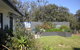 Harmony Bed And Breakfast - thumb 4