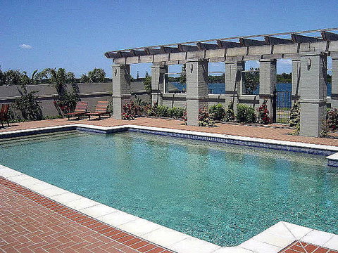 Harrigan's Irish Pub & Ibis Styles Harrington - Port Augusta Accommodation 2