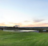 Horizon Mudgee - Port Augusta Accommodation