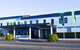 Ibis Styles Broken Hill - thumb 0