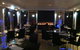 Ibis Styles Broken Hill - thumb 2