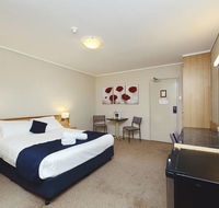 Ibis Styles Canberra - Port Augusta Accommodation