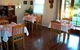 Johnstone's On Oxley Bed & Breakfast - thumb 1
