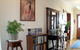Johnstone's On Oxley Bed & Breakfast - thumb 2
