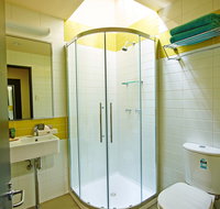 Kakadu Crocodile Hotel - Port Augusta Accommodation