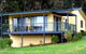 Kalaru Lodge Cottages - thumb 1