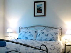 Kalaru Lodge Cottages - Port Augusta Accommodation 2