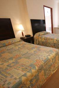 Lidcombe Motor Inn - Port Augusta Accommodation 2