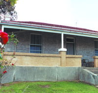 Limestone View Naracoorte Cottages - Port Augusta Accommodation