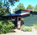 Lisnagarvey Cottage - Port Augusta Accommodation