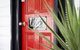 Lotte's Cottage - thumb 0