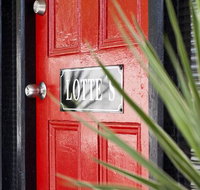 Lotte's Cottage - Port Augusta Accommodation
