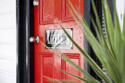 Lotte's Cottage - Port Augusta Accommodation 0