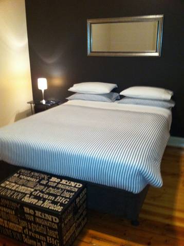 Lotte's Cottage - Port Augusta Accommodation 2