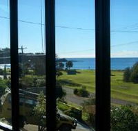 Malua Bay Beach House - Port Augusta Accommodation