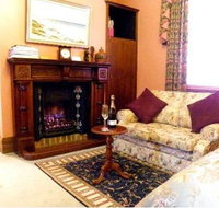Marble Lodge Bed  Breakfast - Port Augusta Accommodation