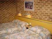 Marco Polo Motor Inn - Sydney, Summer Hill - Port Augusta Accommodation 0