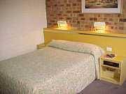 Marco Polo Motor Inn - Sydney, Summer Hill - Port Augusta Accommodation 2