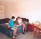 Maynestay Motel - Port Augusta Accommodation