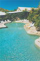 Mercure Townsville - Port Augusta Accommodation 0