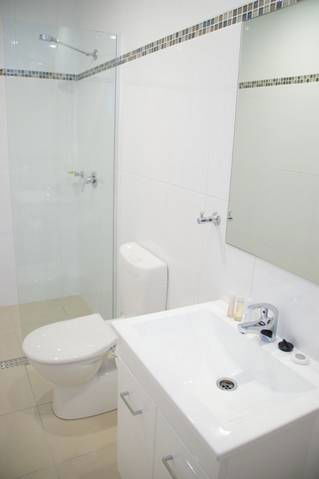 Millthorpe Motel - Port Augusta Accommodation 3