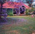 Minmore Farmstay and BB - Port Augusta Accommodation