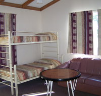 Mitchell Motel - Port Augusta Accommodation