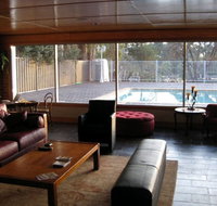 Mudgee's Getaway Cottages - Port Augusta Accommodation