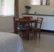 Neds Bed - Port Augusta Accommodation