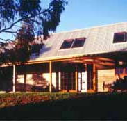 Otago Cottage  Otago Bungalow